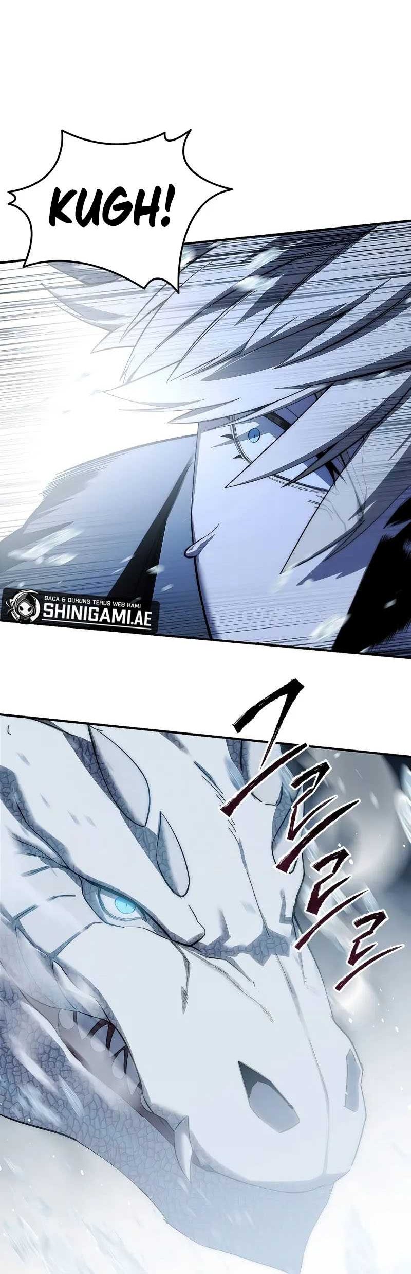 Chapter 71 - halaman 69