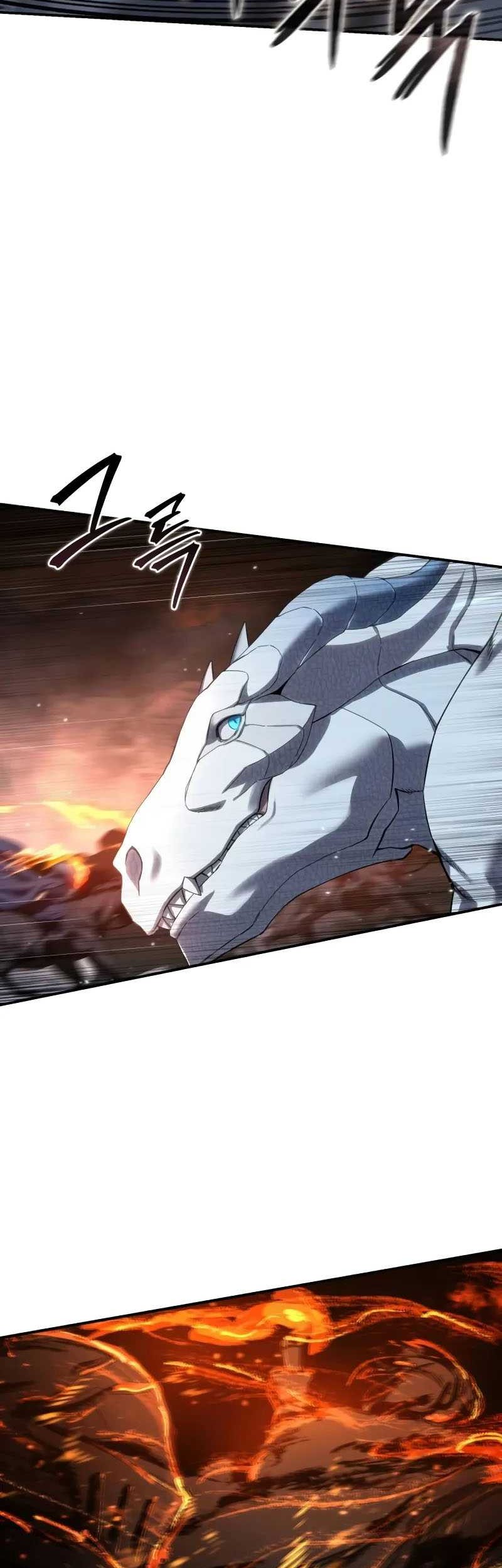 Chapter 71 - halaman 76