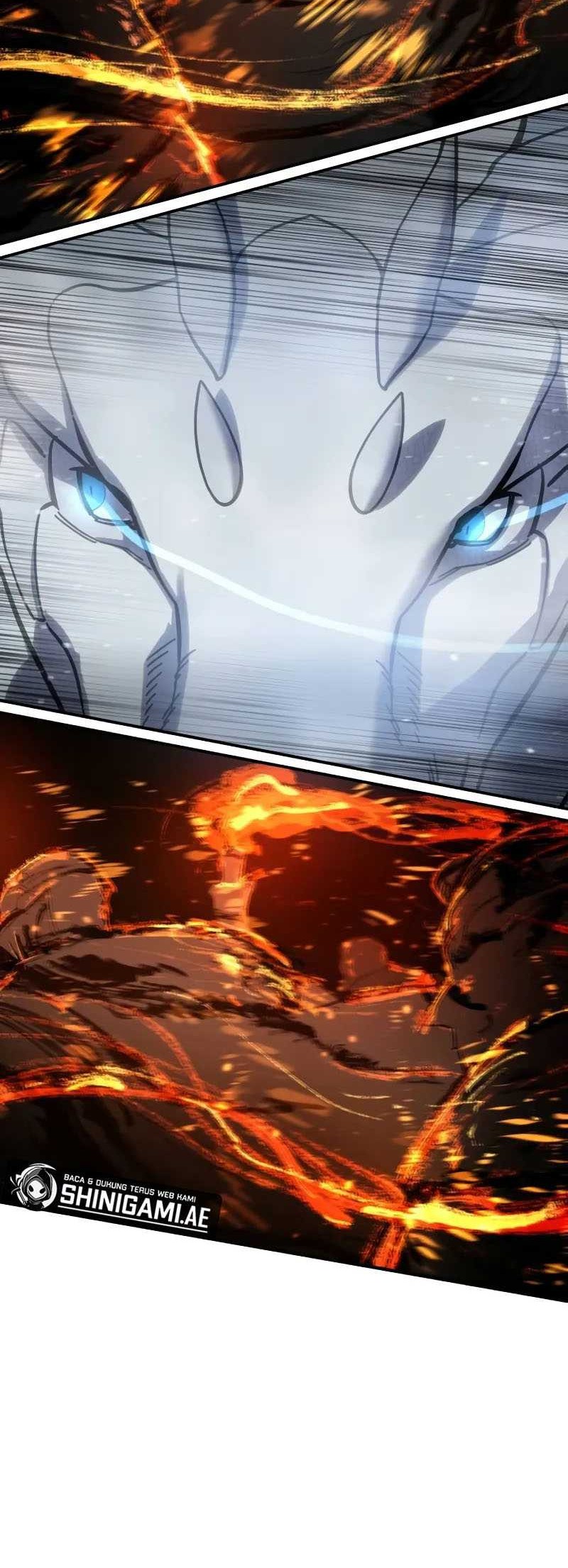 Chapter 71 - halaman 77