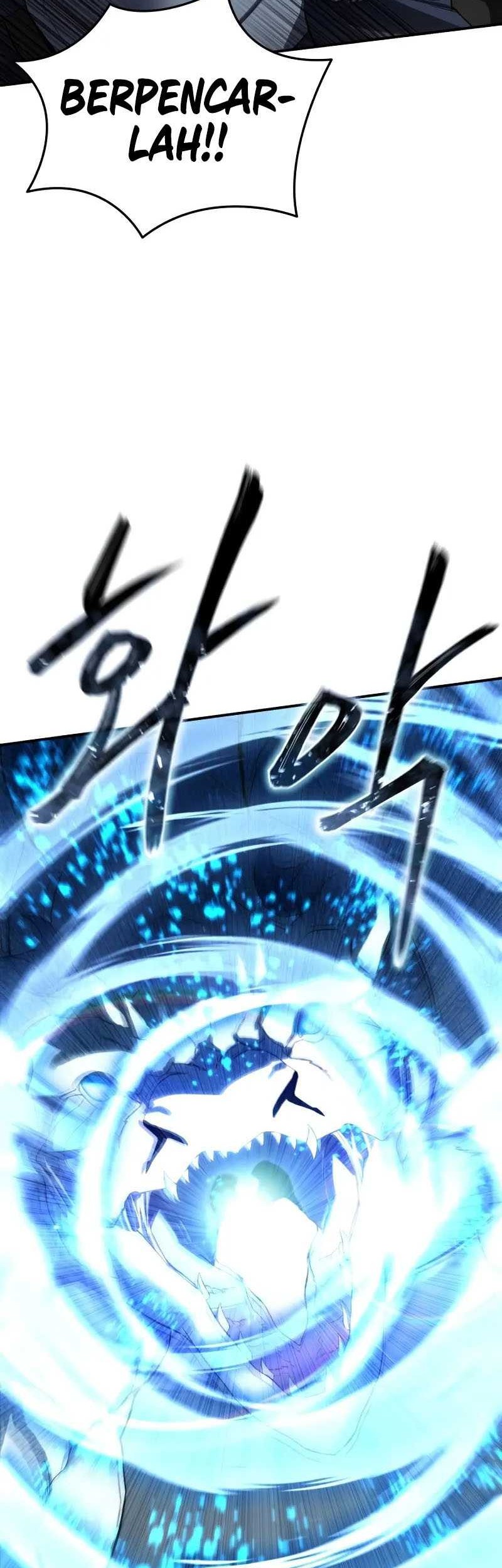 Chapter 71 - halaman 79