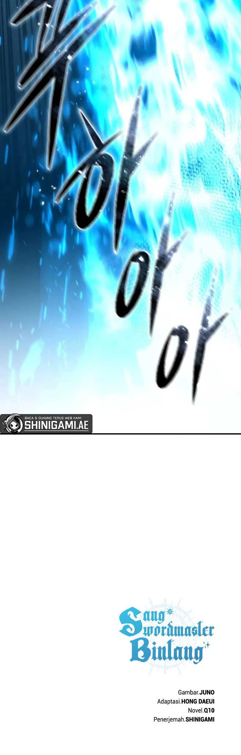 Chapter 71 - halaman 81