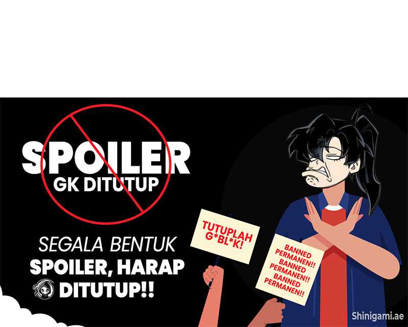 Chapter 71 - halaman 82