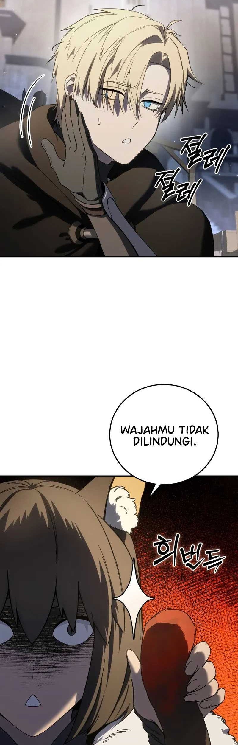 Chapter 71 - halaman 4