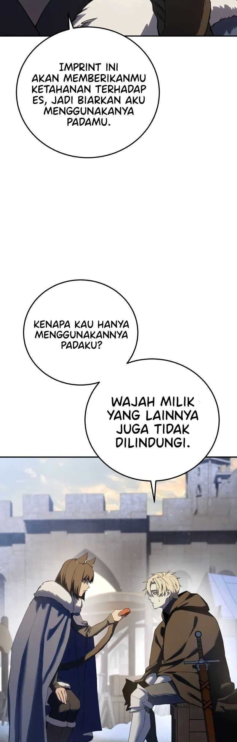 Chapter 71 - halaman 5