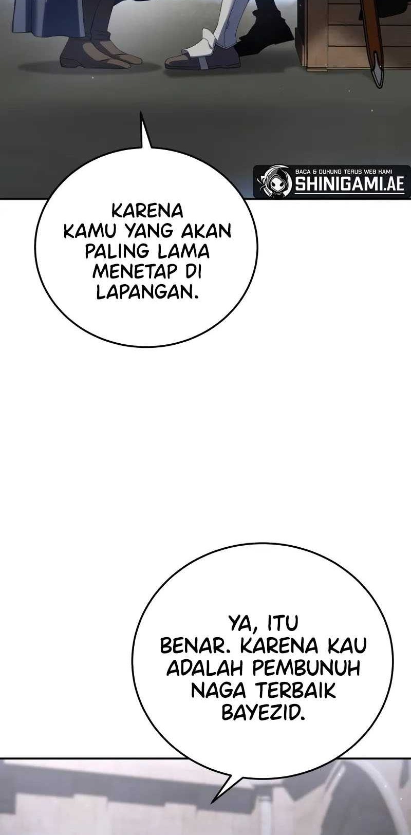 Chapter 71 - halaman 6