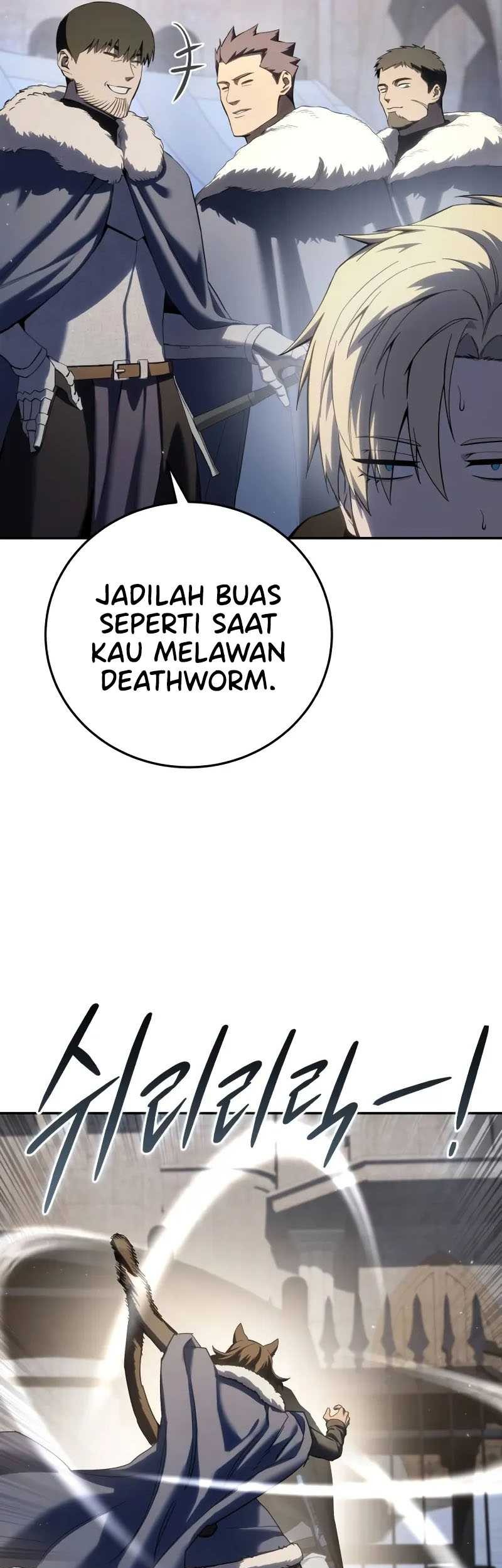 Chapter 71 - halaman 7