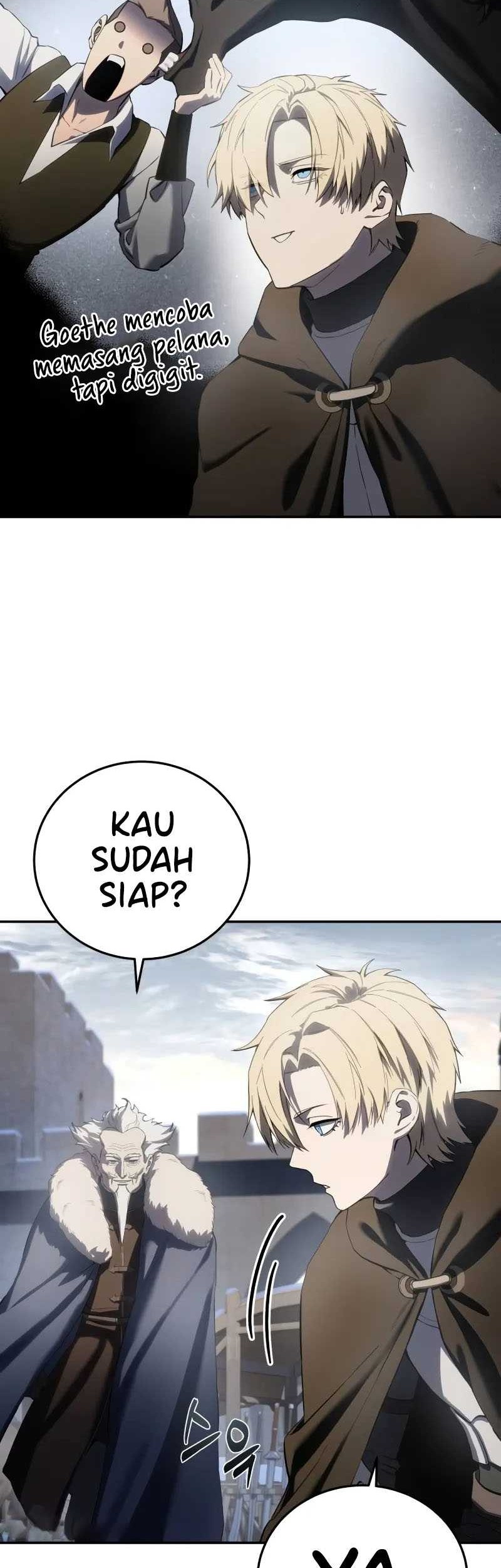 Chapter 71 - halaman 12