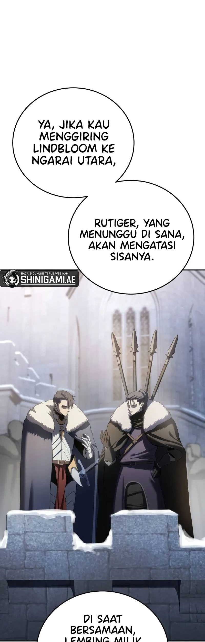 Chapter 71 - halaman 17