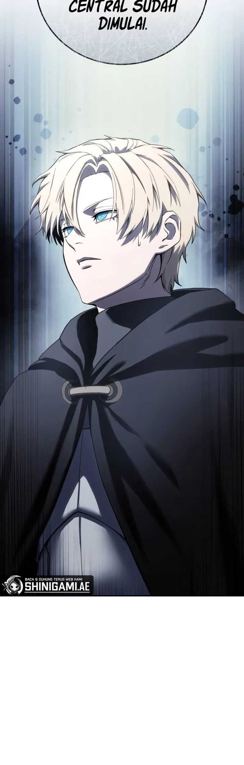 Chapter 71 - halaman 21