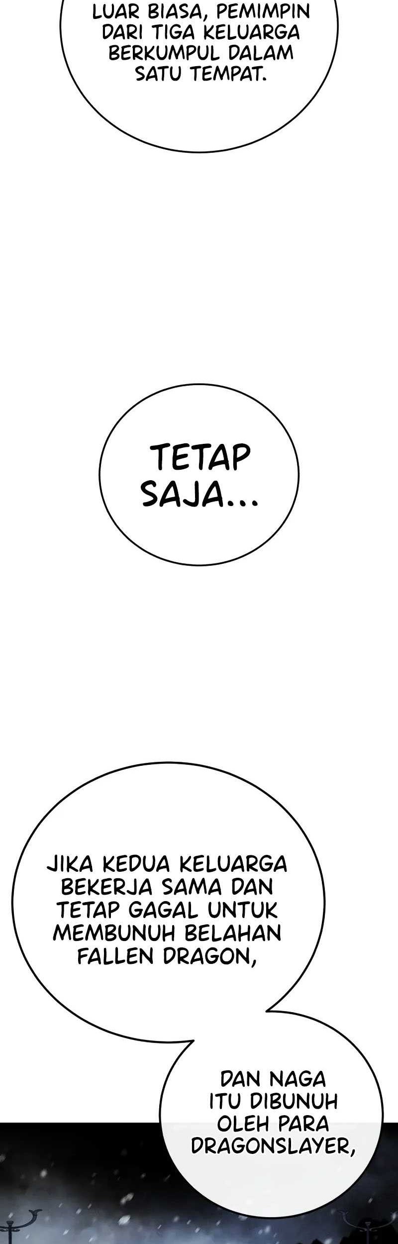 Chapter 71 - halaman 27