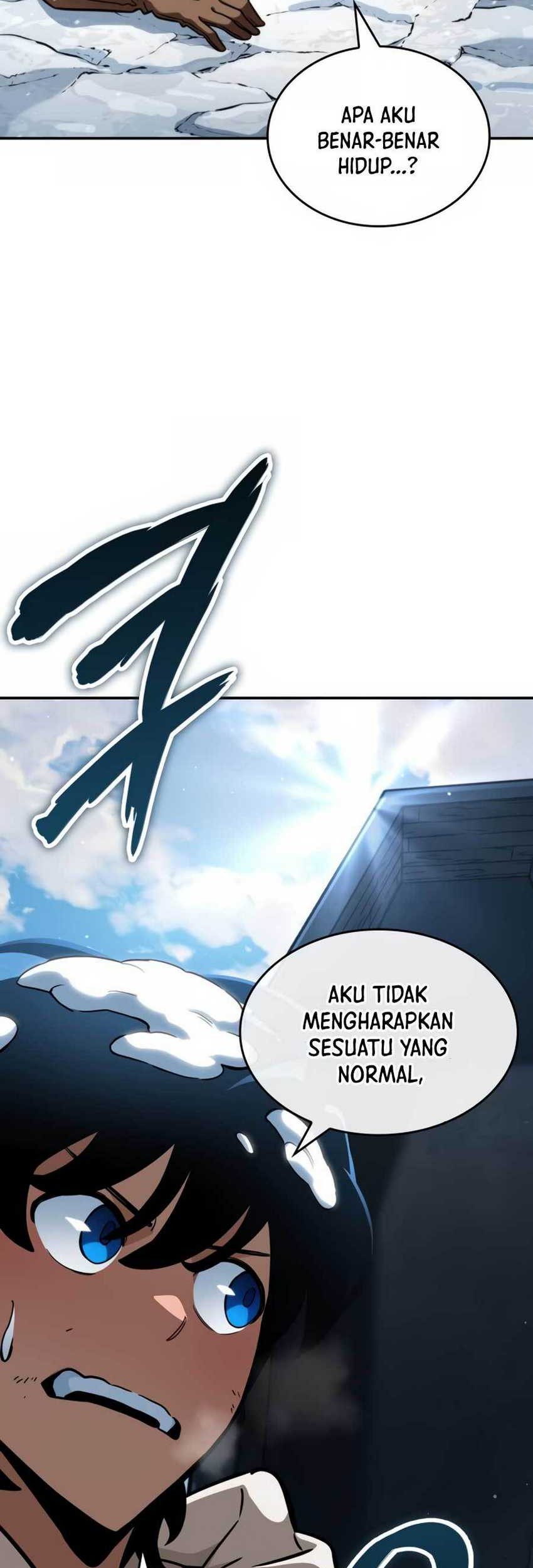 Chapter 10 - halaman 49