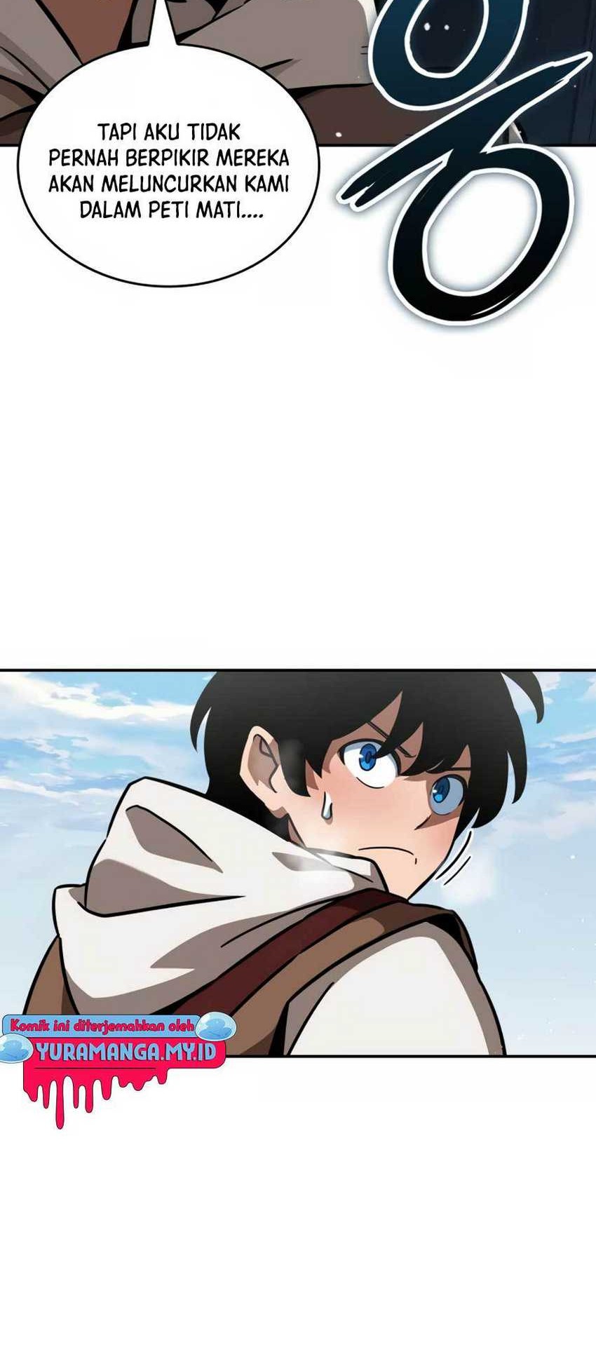 Chapter 10 - halaman 50
