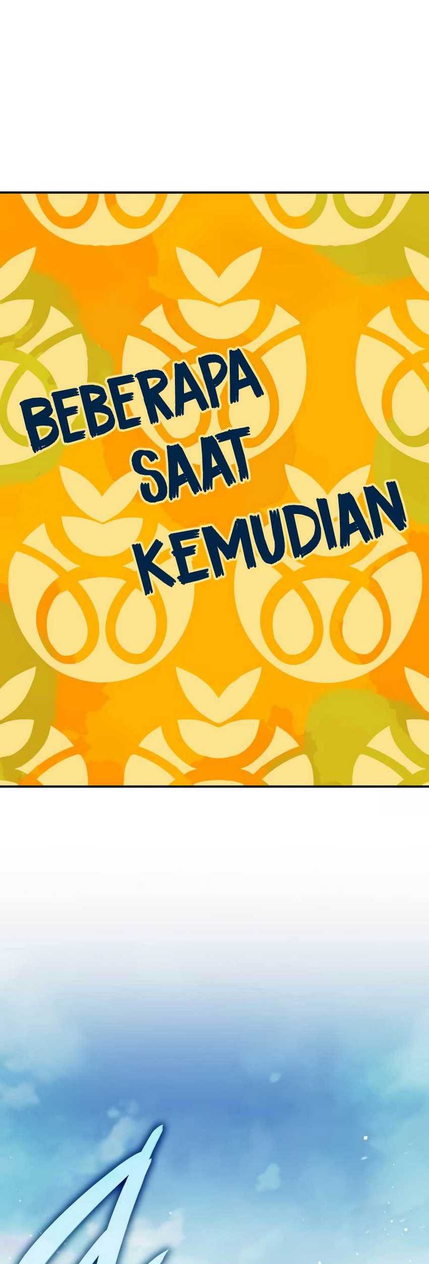 Chapter 10 - halaman 53