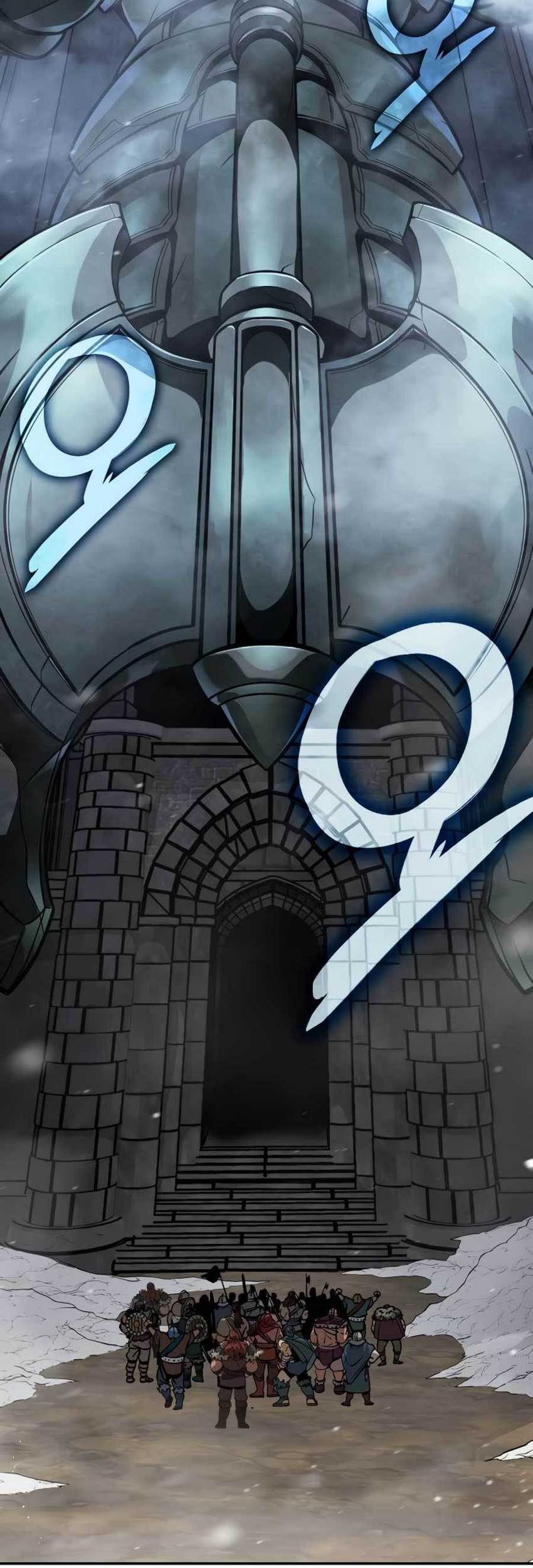 Chapter 10 - halaman 55