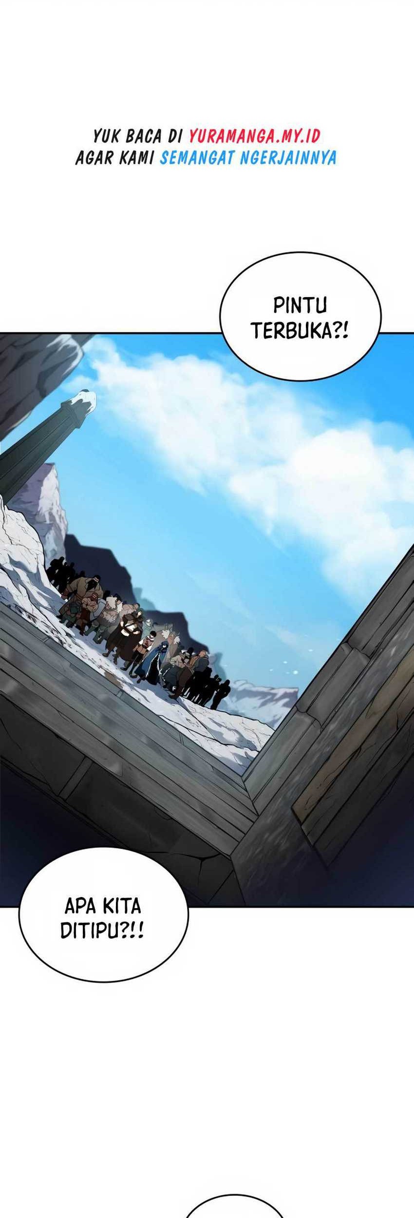 Chapter 10 - halaman 56