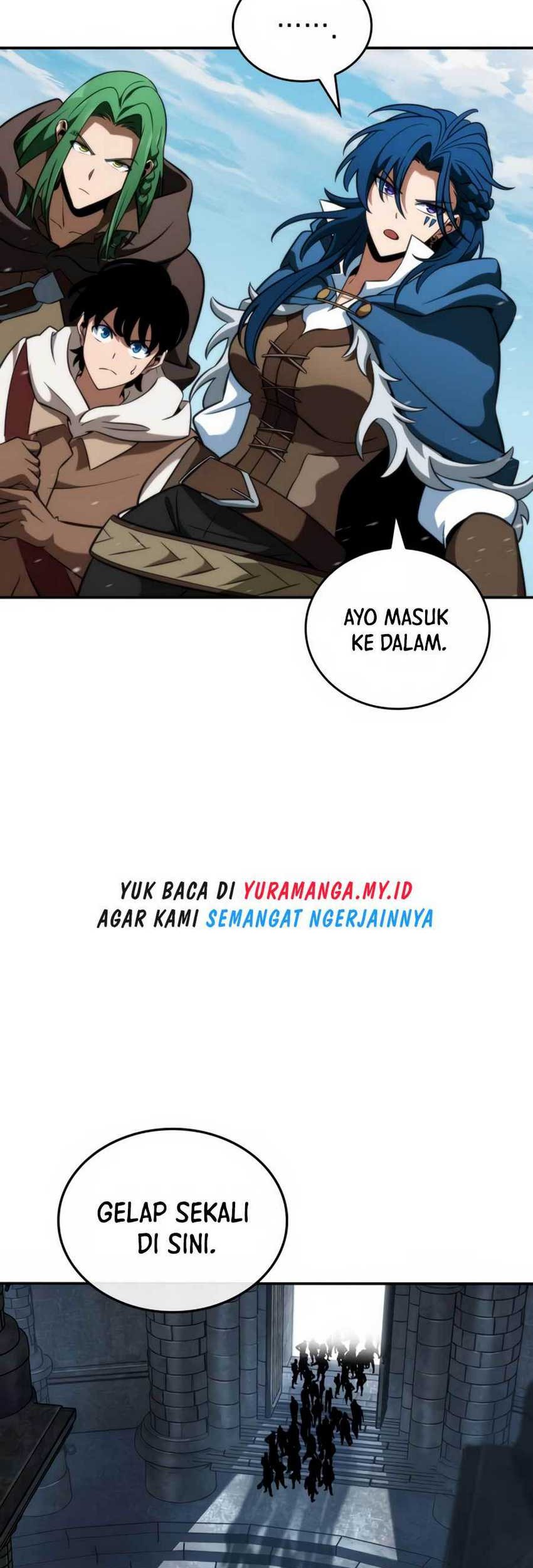 Chapter 10 - halaman 57