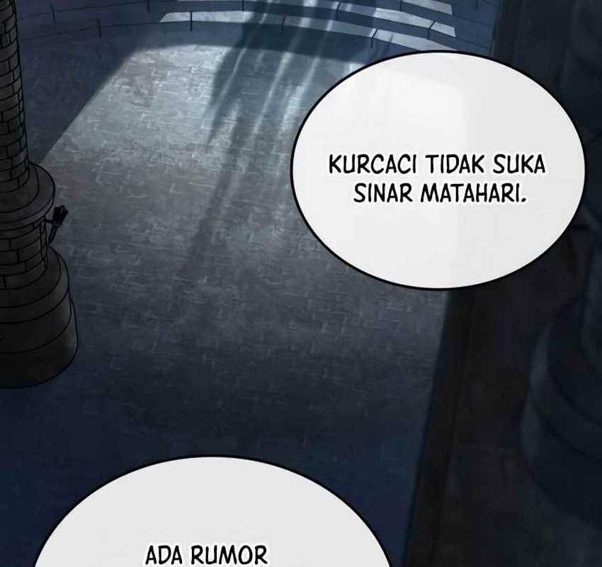 Chapter 10 - halaman 58