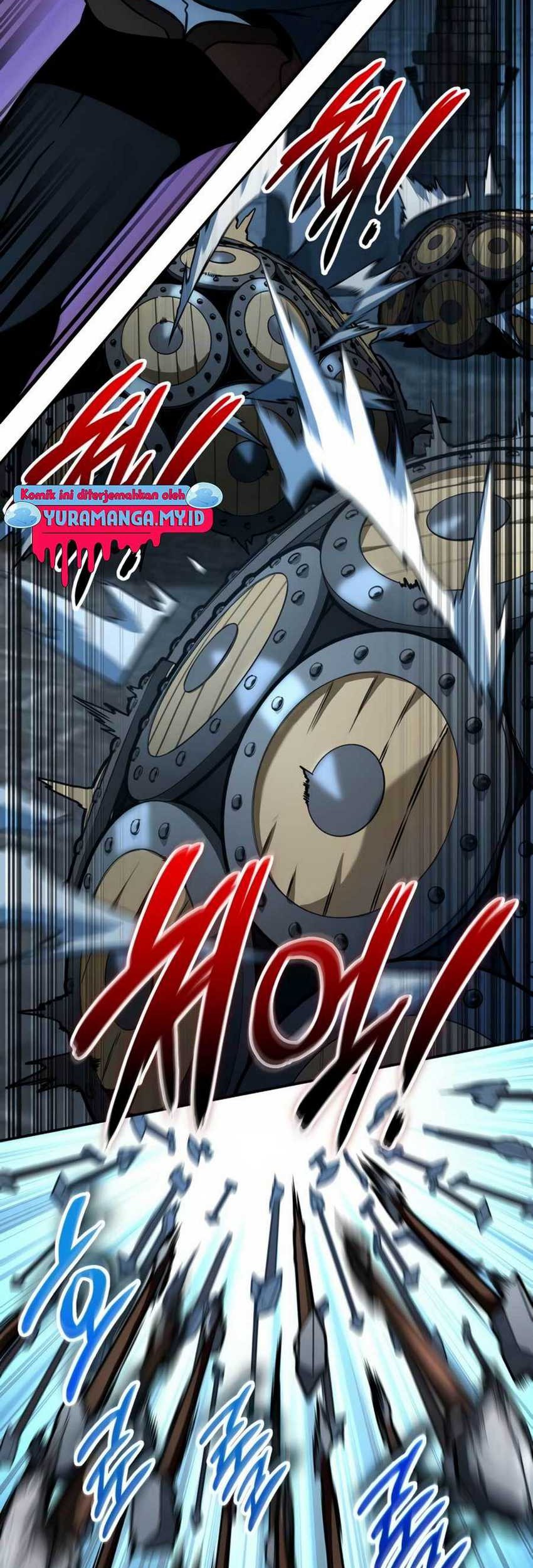 Chapter 10 - halaman 65
