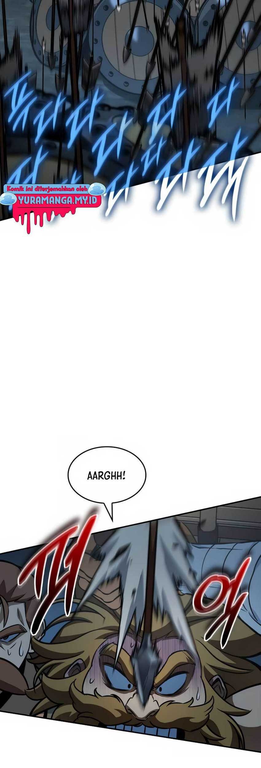 Chapter 10 - halaman 67