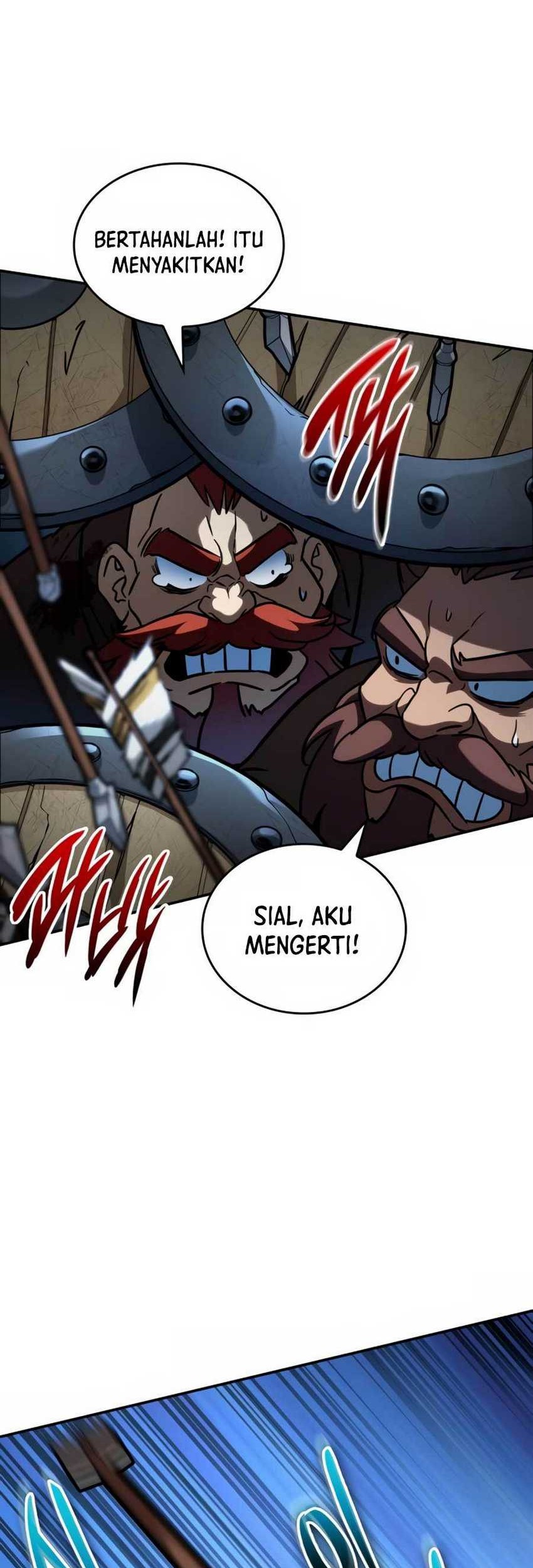 Chapter 10 - halaman 68