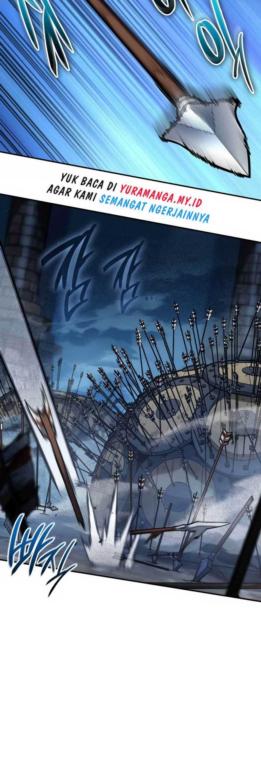 Chapter 10 - halaman 69