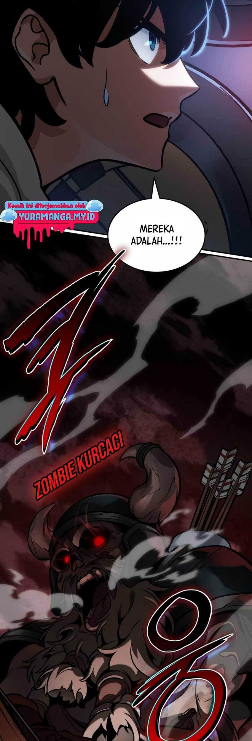 Chapter 10 - halaman 72