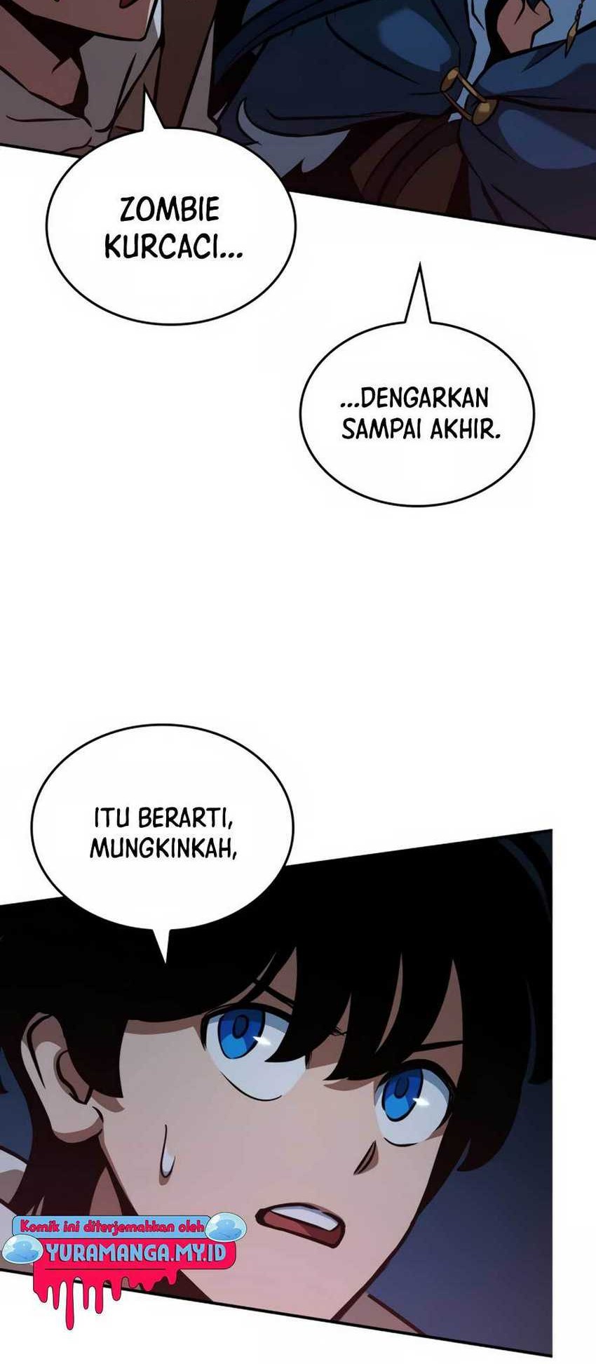 Chapter 10 - halaman 74