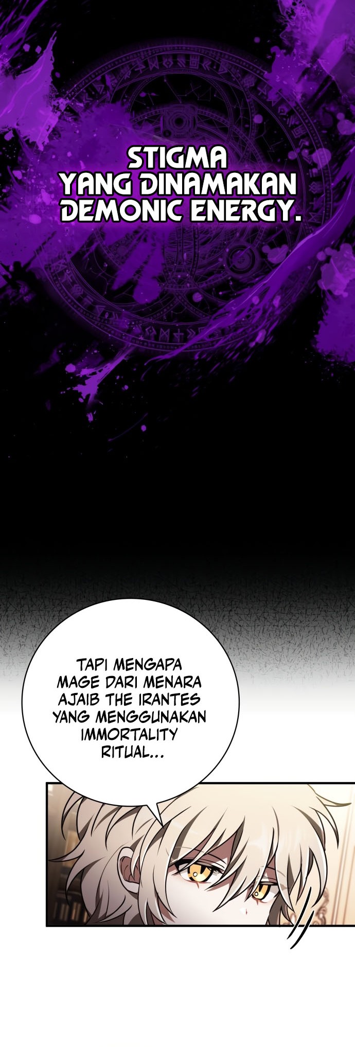 Chapter 36 - halaman 37