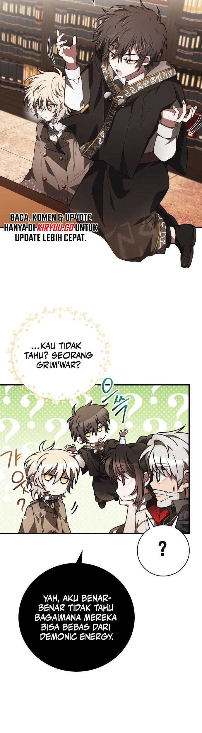 Chapter 36 - halaman 40
