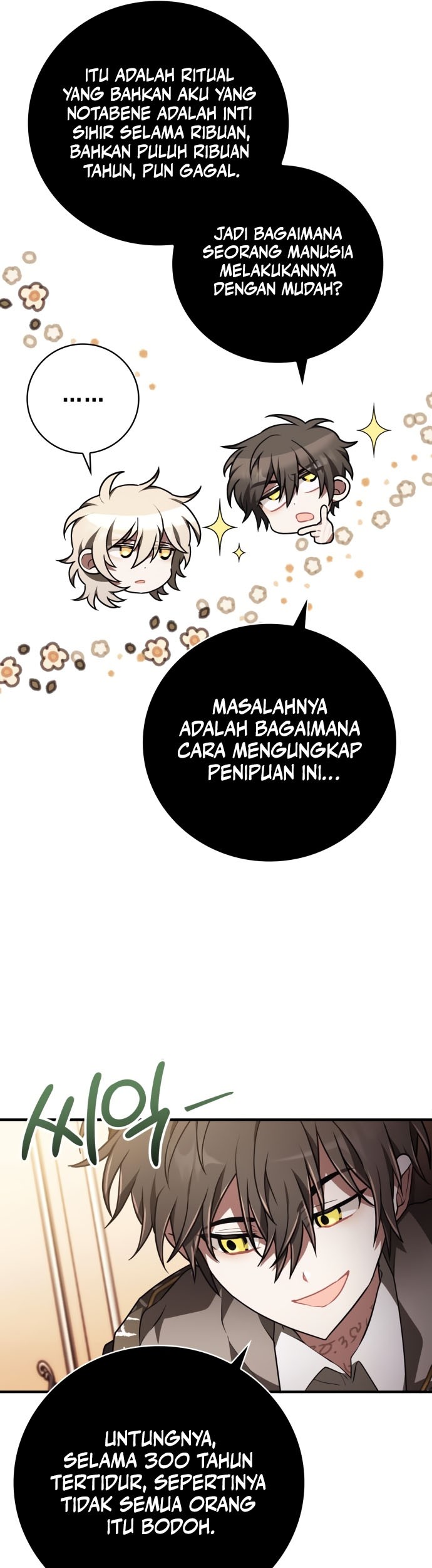 Chapter 36 - halaman 42