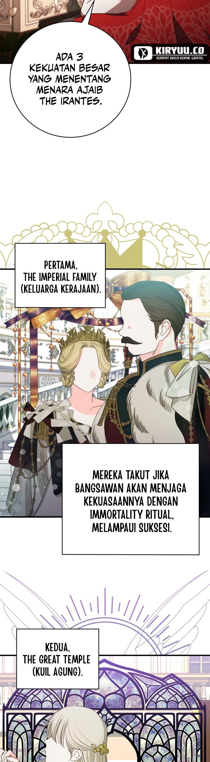 Chapter 36 - halaman 44