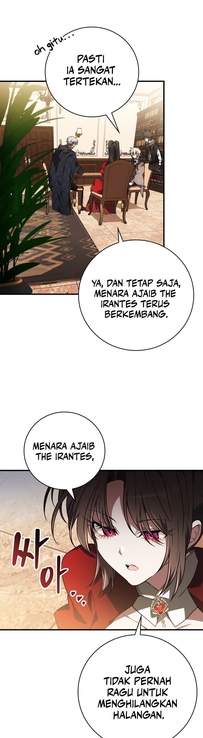 Chapter 36 - halaman 46