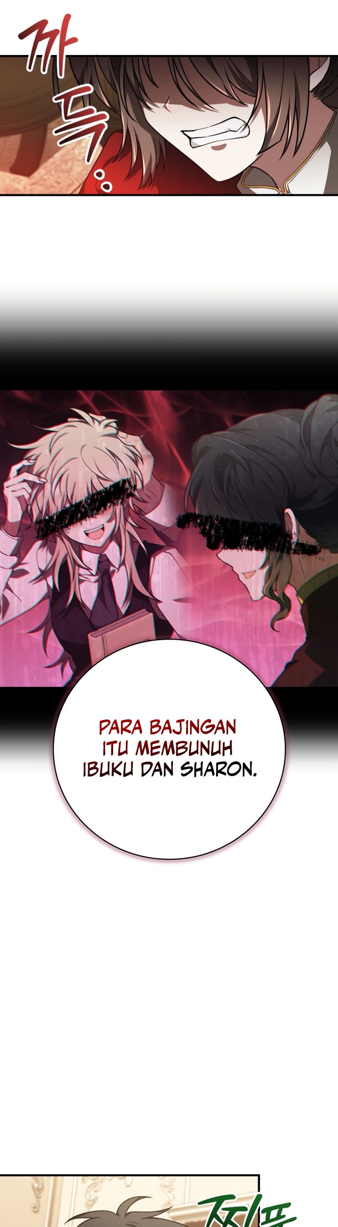 Chapter 36 - halaman 48