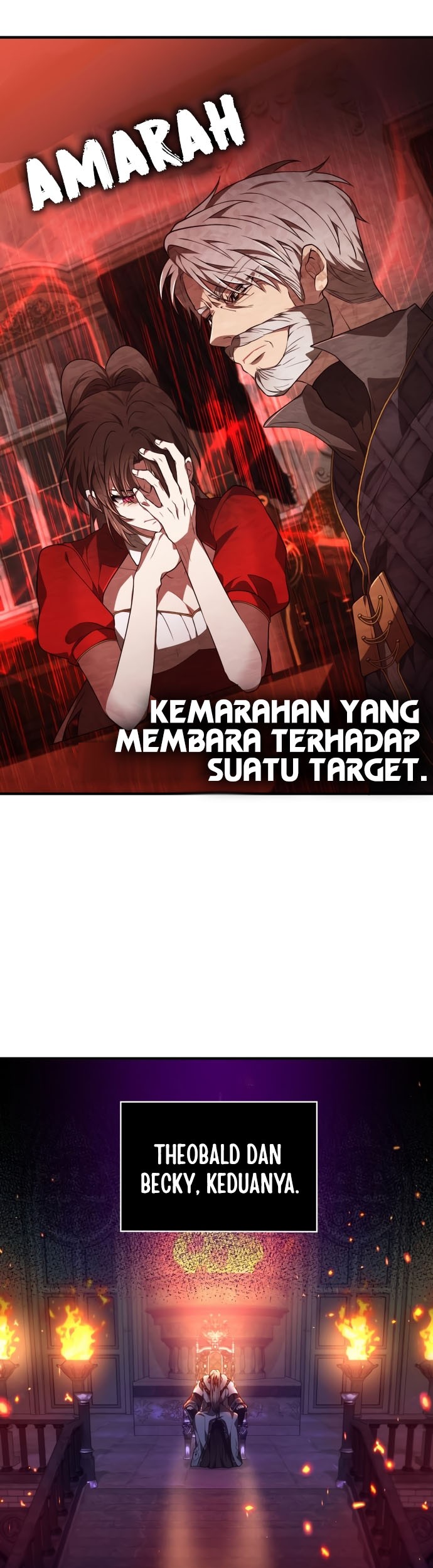 Chapter 36 - halaman 50
