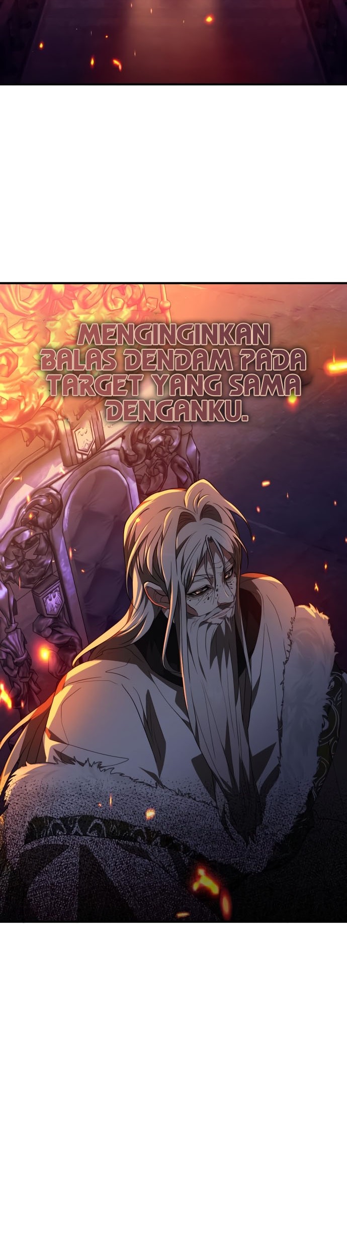 Chapter 36 - halaman 51