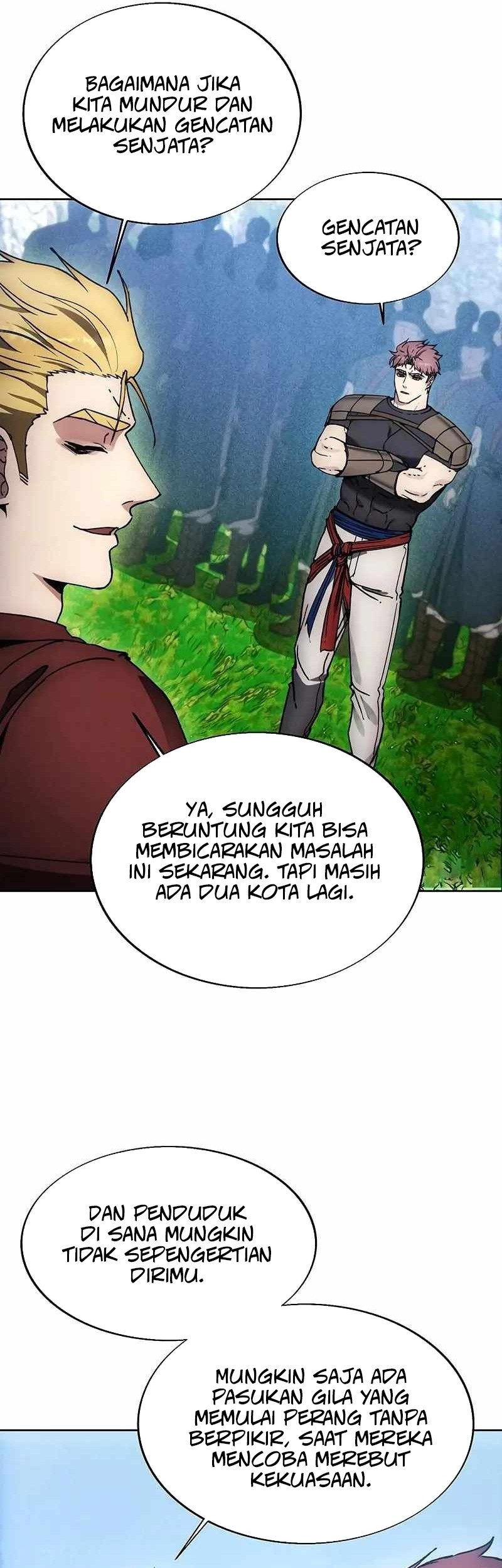 Chapter 169 - halaman 38