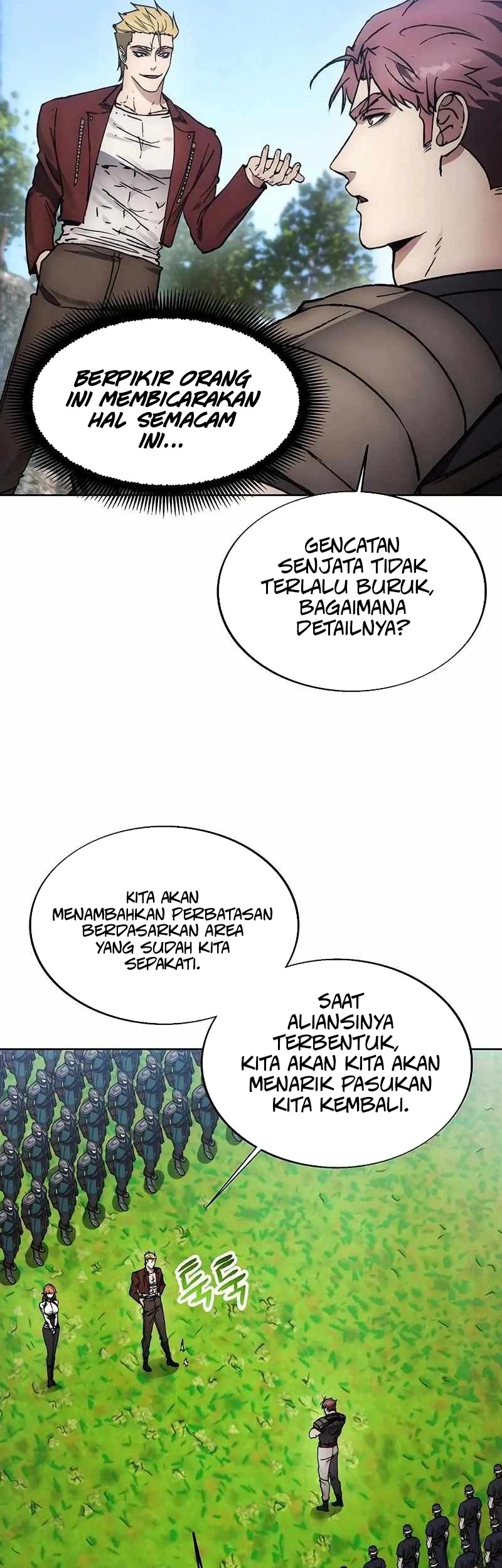 Chapter 169 - halaman 39