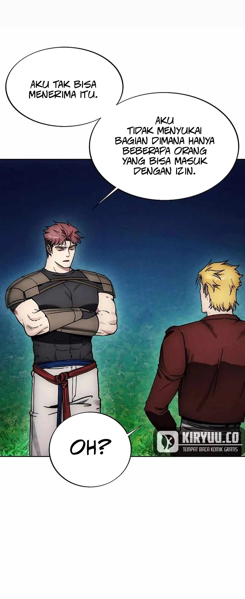 Chapter 169 - halaman 41