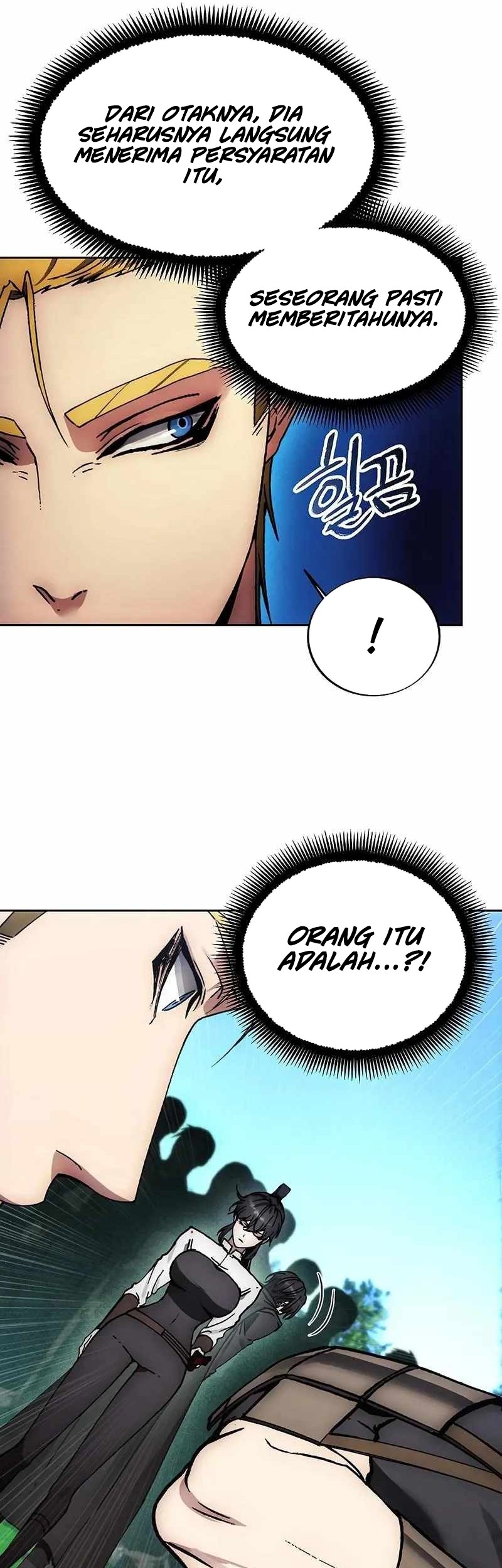 Chapter 169 - halaman 42