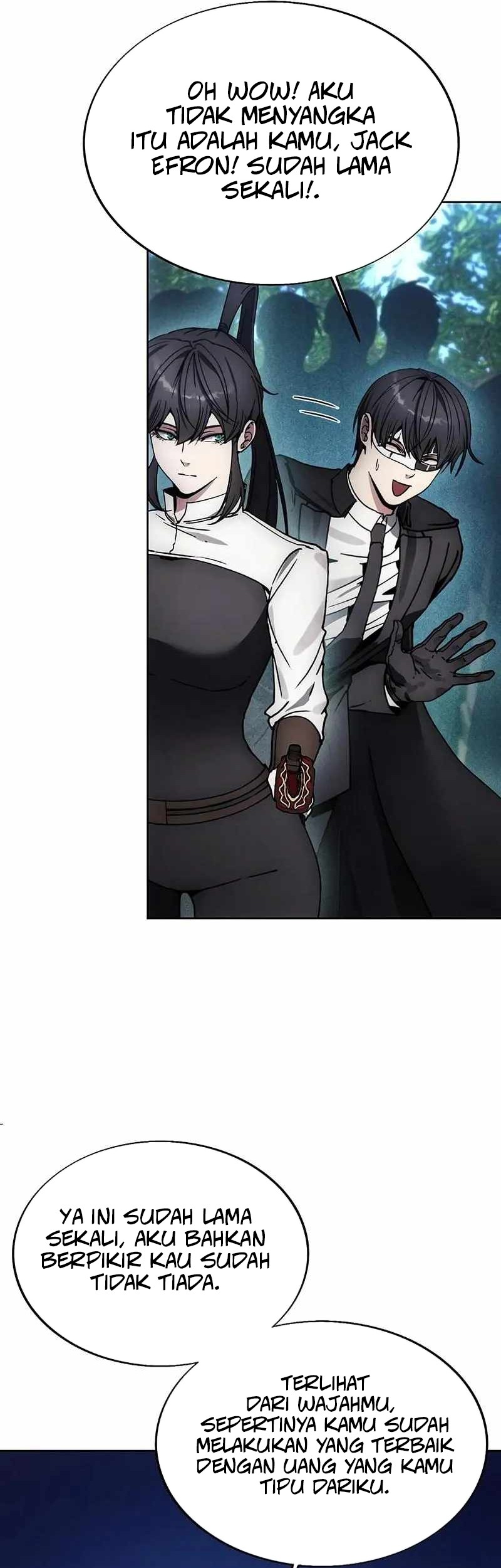 Chapter 169 - halaman 46