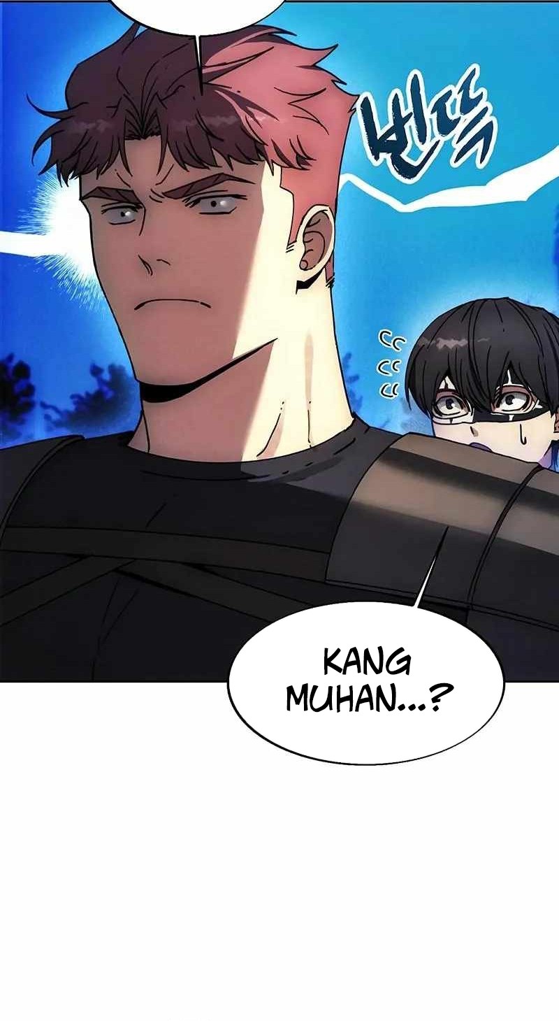 Chapter 169 - halaman 49