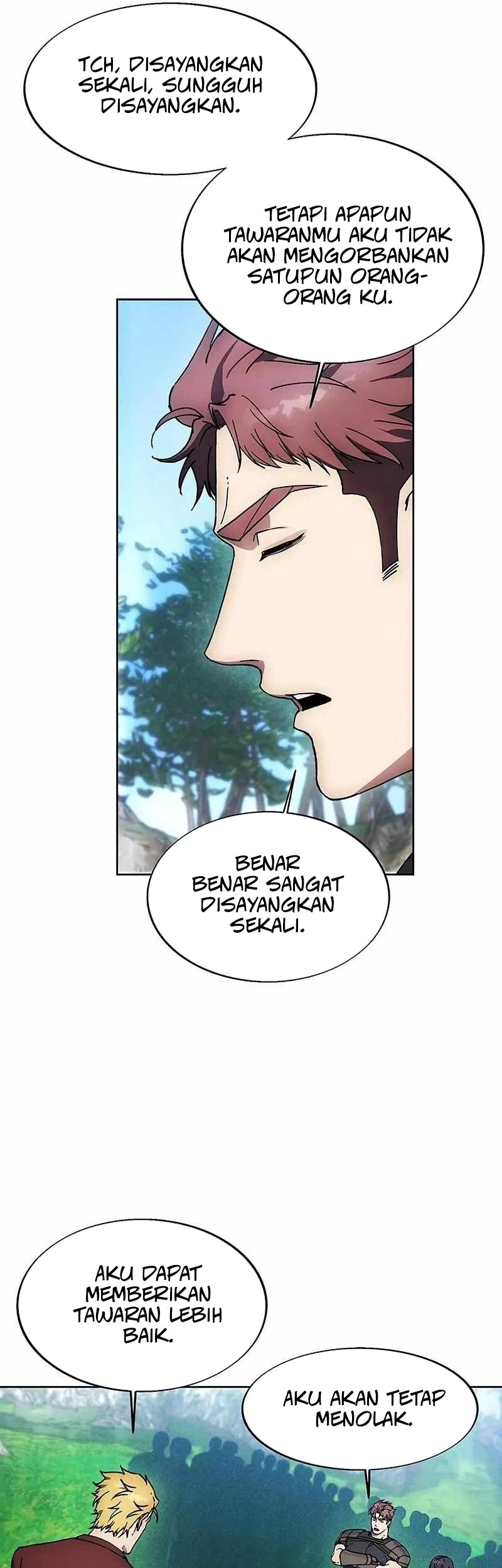 Chapter 169 - halaman 50