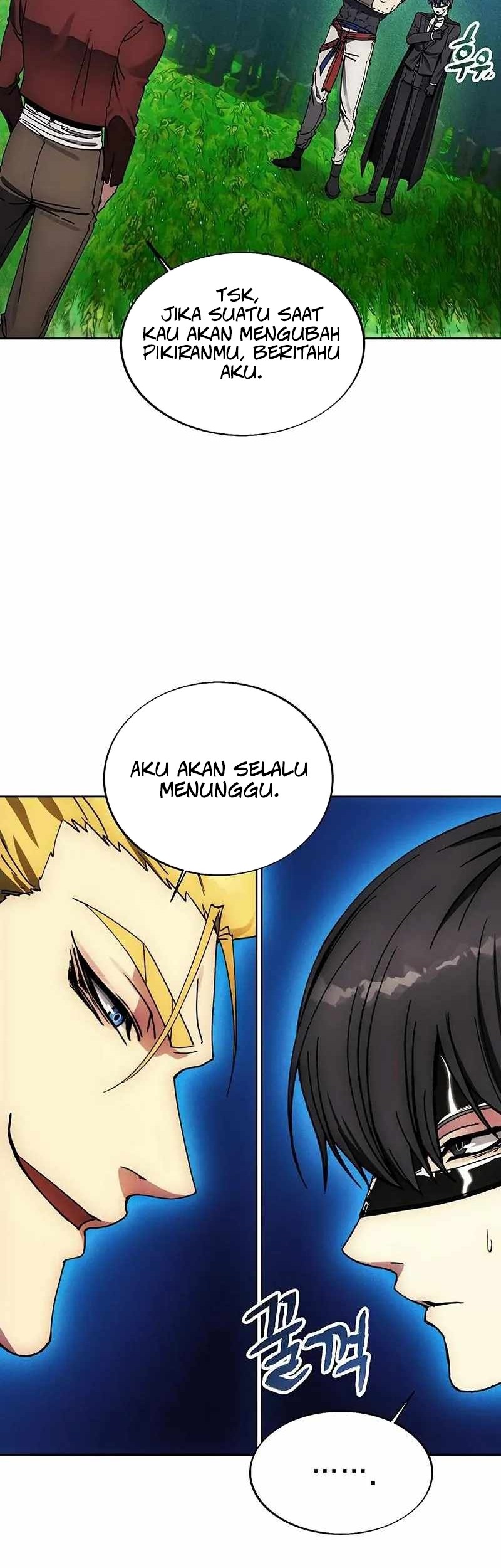 Chapter 169 - halaman 51