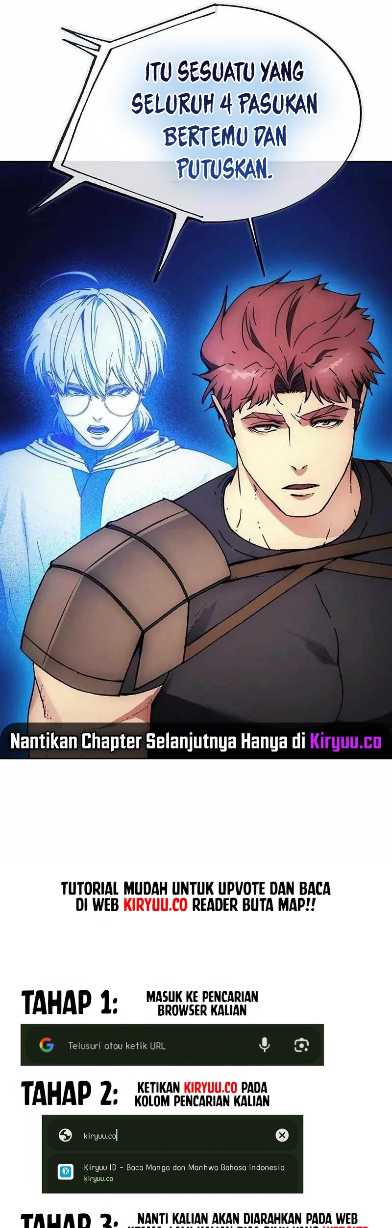 Chapter 169 - halaman 54