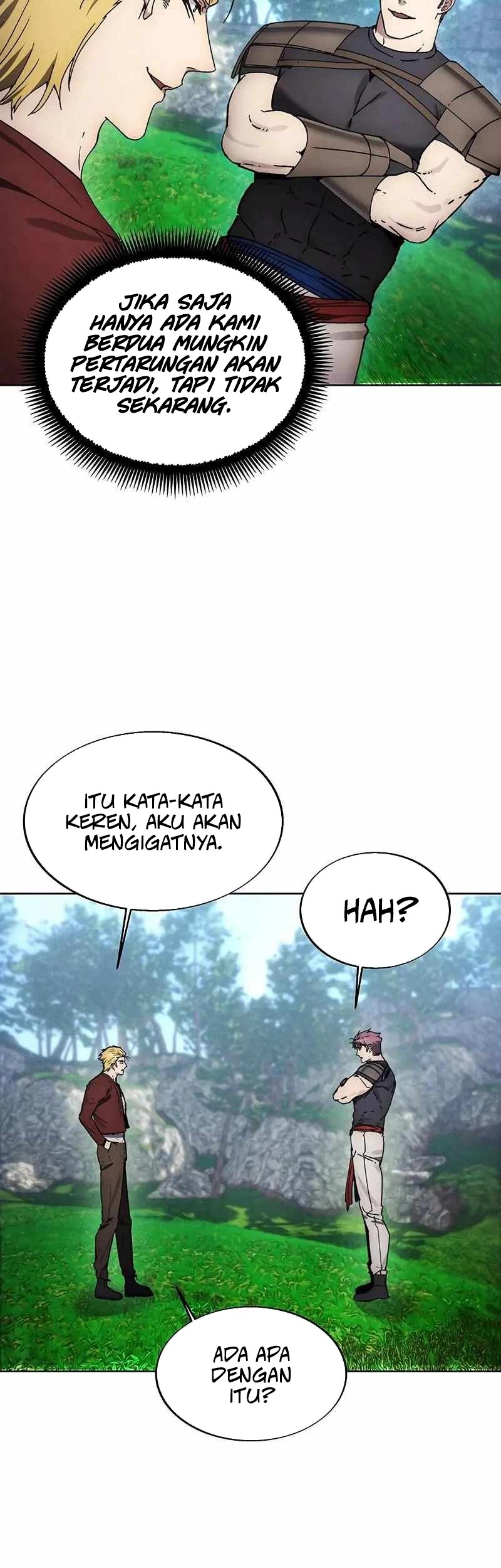 Chapter 169 - halaman 35