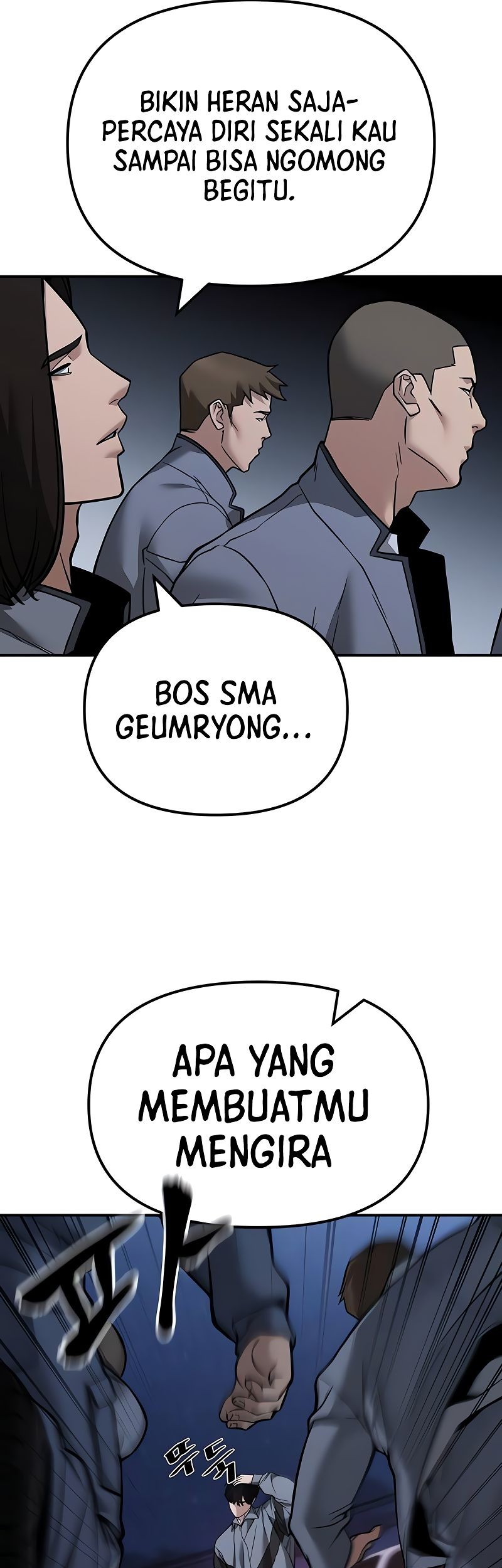 Chapter 117 - halaman 36