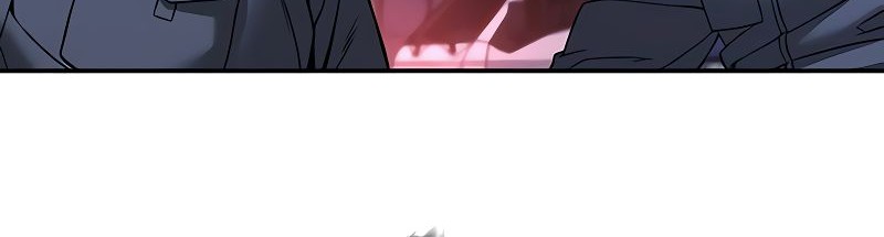 Chapter 117 - halaman 47