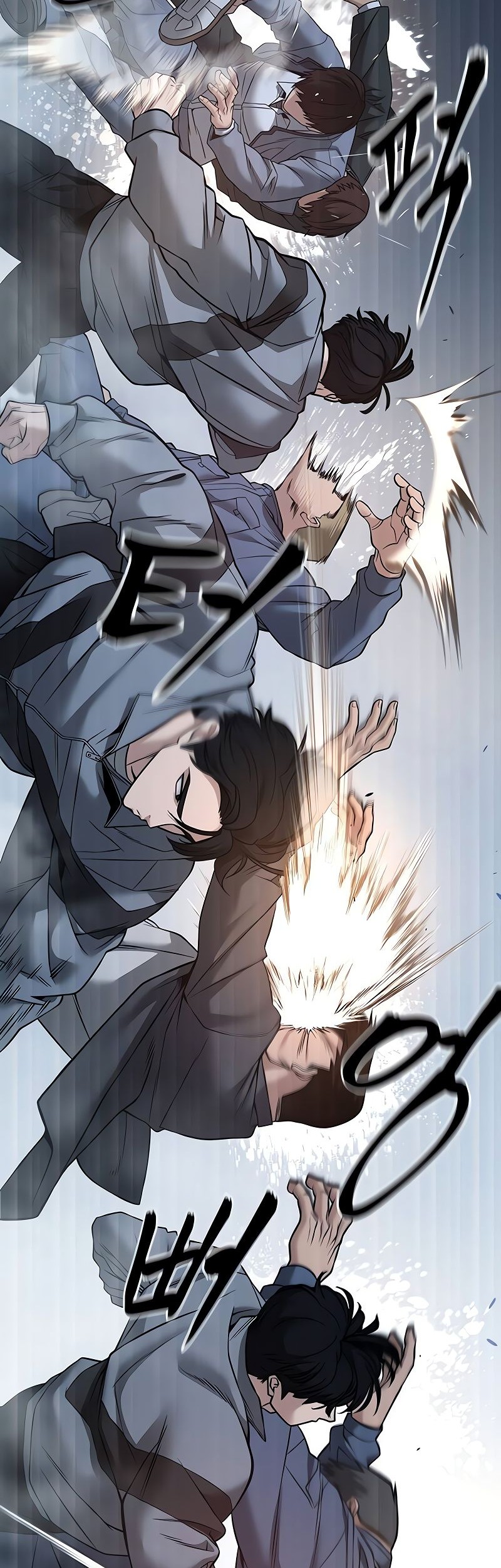 Chapter 117 - halaman 49