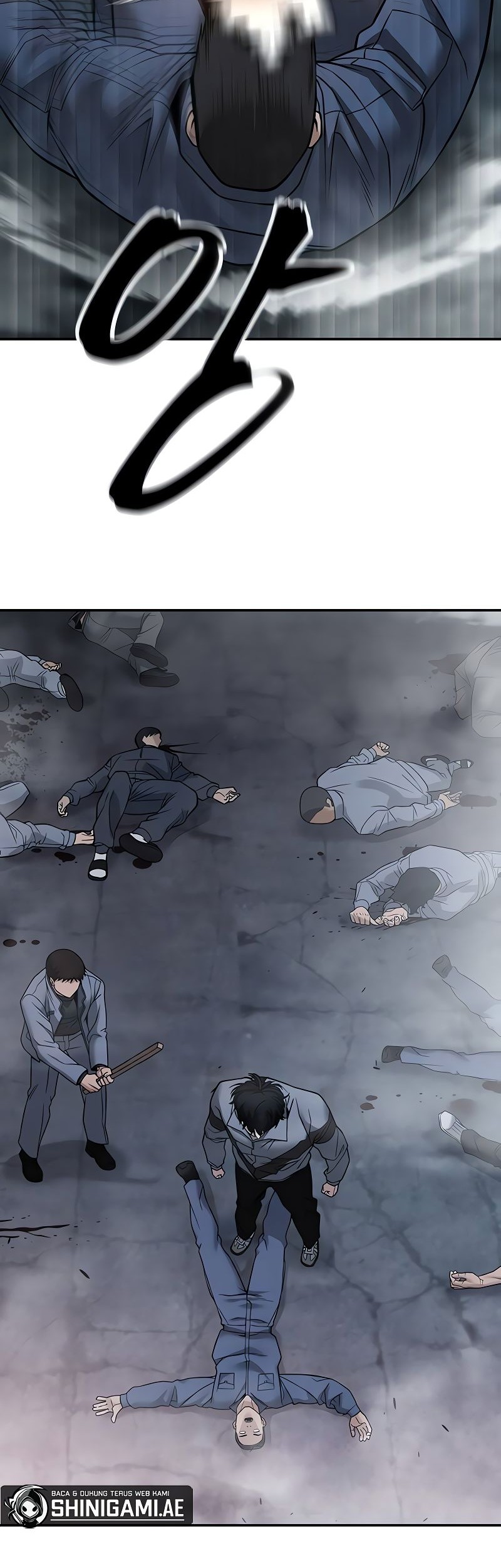 Chapter 117 - halaman 51