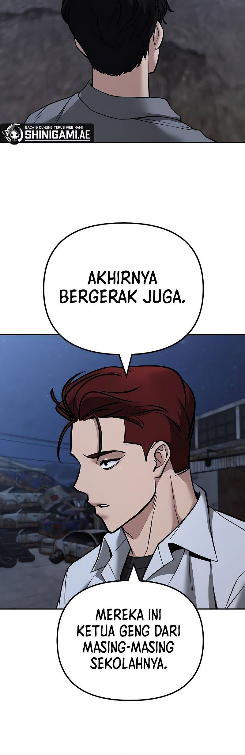 Chapter 117 - halaman 63